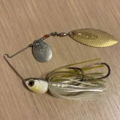 osp ハイピッチャー　1/2ozのサムネイル