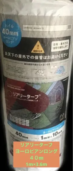 Item thumbnail for item 588e6422-9507-4ef1-91c7-adfd5fda455f