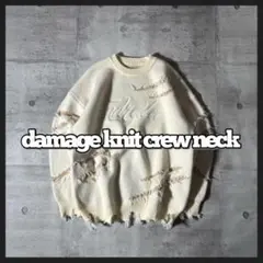 Item thumbnail for item b9a735b7-7edf-4e51-88a2-7b07bb17b24c