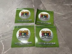 Item thumbnail for item 23d23817-00e1-4d0b-9199-7d941e9c34ec