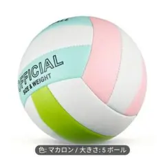 Item thumbnail for item d48ca6a6-ca6a-42d7-9773-73210f5247b6