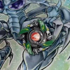 ベイブレードHMSドラグーンMSアルティメットバージョン五聖獣ブースター限定版 2025年最新】ベイブレード HMS 五聖獣ブースターの人気アイテム