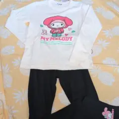 Item thumbnail for item 211e9971-0d49-4c4b-830e-3756f656369f