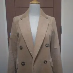 ジャケット　Ｈ＆Ｍ