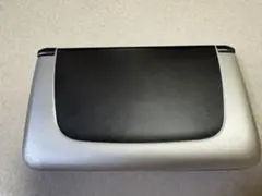 2026年最新】gpd win ジャンクの人気アイテム - メルカリ