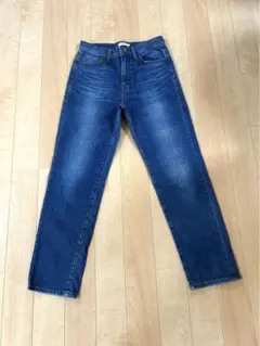 リプシム　LEPSIM ジーンズ　パンツ　デニム　Ｌ