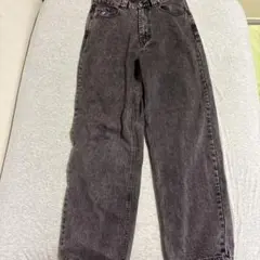 Polar Skate Co. BIG BOY デニムパンツ Mのサムネイル
