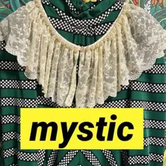 Item thumbnail for item ccb79925-1f9e-43be-80c7-a00078c1a802