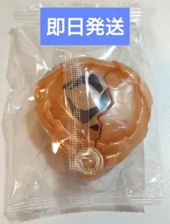 仮面ライダーマイス クワガタシードエグズ 新品未開封
