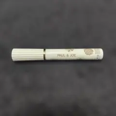 PAUL＆JOE ラッシュインパクト01 マスカラ7.5mlのサムネイル