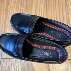 Item thumbnail for item b17b9e70-48d4-477c-8d65-ebba94832622