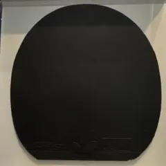 ODJ CHIEN 66様専用 テナジー 05 ラバー　特厚　黒②➕赤①