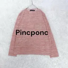 Item thumbnail for item 191dd4fa-c63f-4b1b-8750-636431f2077d