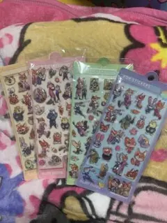kiwi様 リクエスト 2点 まとめ商品