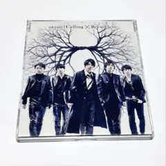 ねむさん@他サイトでも出品中様 リクエスト 2点 まとめ商品