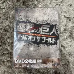 Item thumbnail for item 012135ae-cada-47e1-942c-69c8e7aac522