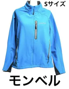2026年最新】mont bell clima proの人気アイテム - メルカリ