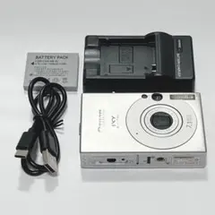 2025年最新】canon ixy充電器の人気アイテム - メルカリ