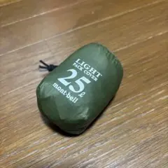 Item thumbnail for item fb870935-5e16-4ada-b40f-214cf5a970ab