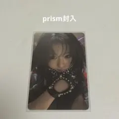 FANTASYBOYS パンボ トレカ 封入 ヒカリ - メルカリ