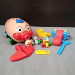 Item thumbnail for item b131893e-4885-424e-b456-f4c0940868a8