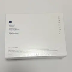 新品⭐︎お得10個セット セルコード韓国コスメ ヒト臍帯血幹細胞培養液