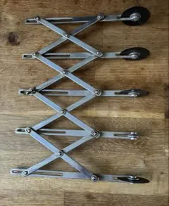 Item thumbnail for item 144cc56a-6233-4053-a727-978dbe1f161c