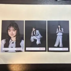 2026年最新】目黒陽色の人気アイテム - メルカリ