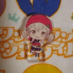 プロセカ こはね ころっと