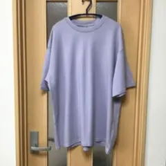 ヒラキ　Tシャツ 新品　サイズ3Lのサムネイル