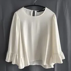 Item thumbnail for item 4ce6a75f-9072-4bbf-a647-ad51f386329e