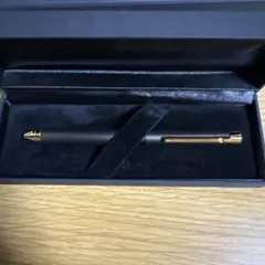 シャーボXts10 ボールペン&シャーペン付き ディスインダストリアル 