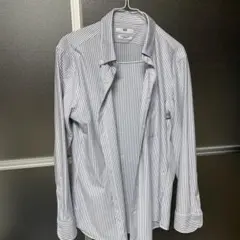 Item thumbnail for item 2f5e52e1-10d7-4b79-abfe-d11447f4be69