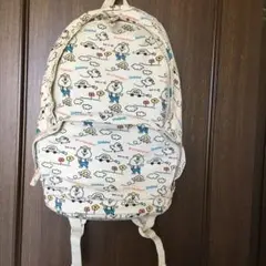 Item thumbnail for item a461d8a8-1225-4393-b524-2e5a73d60960