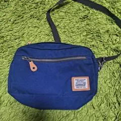 Item thumbnail for item 04ef4a8b-7319-4931-b566-86fa7d4acffc