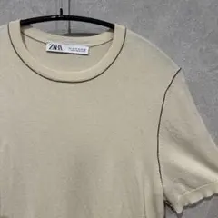 Item thumbnail for item 0203c2af-5d64-4fbe-a6b1-78ece44dd4ba