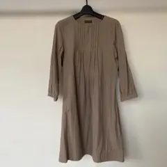 Item thumbnail for item 861bdaf4-12d8-4c53-b9f6-c353c69790f6