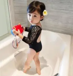 Item thumbnail for item 61340b3a-7208-49da-aaa5-709b2d0e0e52