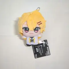 2026年最新】Stpr ぬいぐるみの人気アイテム - メルカリ