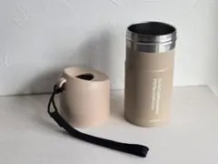 Item thumbnail for item 5b9ced46-fa4e-43b1-bb90-57526f72252c