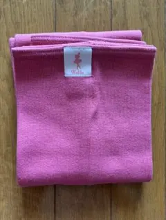 Item thumbnail for item c1299eb9-b606-4c5a-a67b-4c62f718714f