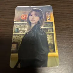 NiziU リク タワレコ トレカ 即購入⭕️