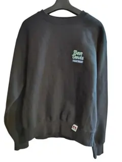 Item thumbnail for item 7941b52d-3a63-4d07-995d-b05eb6d09380