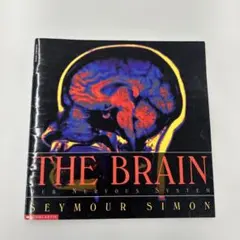 THE BRAIN: Our Nervous System