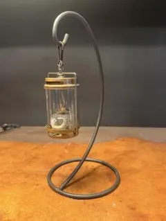 2025年最新】ハイマウント キャンドルランタンの人気アイテム - メルカリ