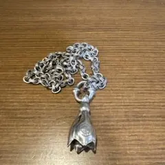 2026年最新】ロンワンズ ベルの人気アイテム - メルカリ