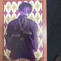 銀河特急ミルキー⭐︎サブウェイ マンガ展 カート アクスタ アクリル