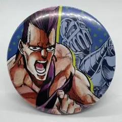 2026年最新】ジョジョ コレクション缶バッジ ジャンプ展の人気アイテム