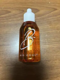 サンテックビオズ バイオコンク 腸活ダイエット 乳酸菌生産物質濃縮液