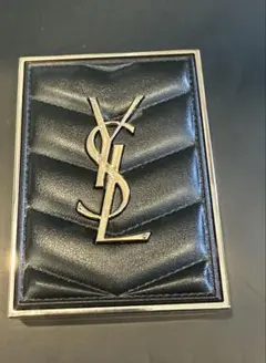 YSL アイシャドウパレット COUTURE MINI CLUTCH 200